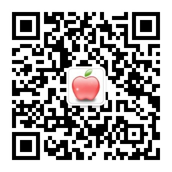云平台到底是干嘛的